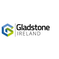 Gladstone Ireland I Invotech logo, Gladstone Ireland I Invotech contact details