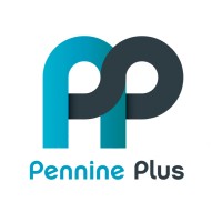 Pennine Plus logo, Pennine Plus contact details