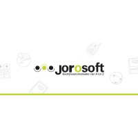 JOROSOFT logo, JOROSOFT contact details