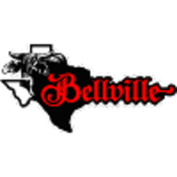 Bellville Independent School District logo, Bellville Independent School District contact details