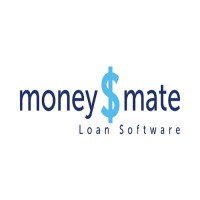 MoneyMate Loan Software logo, MoneyMate Loan Software contact details