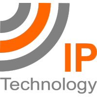 Johnson IP Technology Ltd logo, Johnson IP Technology Ltd contact details