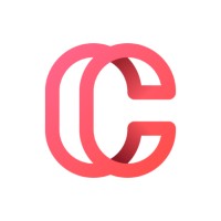 Cohort, Inc. logo, Cohort, Inc. contact details