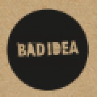 Bad Idea Organisation C.I.C logo, Bad Idea Organisation C.I.C contact details