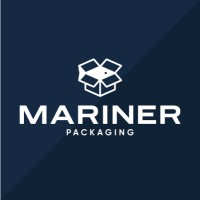 Mariner Packaging Company Ltd logo, Mariner Packaging Company Ltd contact details