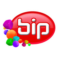 BIP Candy & Toys UK Ltd logo, BIP Candy & Toys UK Ltd contact details