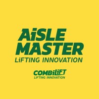 Aisle Master NZ logo, Aisle Master NZ contact details