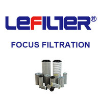 Xinxiang Lifeierte Filter Corp.,Ltd logo, Xinxiang Lifeierte Filter Corp.,Ltd contact details