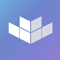 BitBlocks logo, BitBlocks contact details