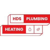 HDS Plumbing and Heating LTD logo, HDS Plumbing and Heating LTD contact details