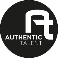 Authentic Talent Ltd logo, Authentic Talent Ltd contact details