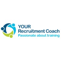 Your Recruitment Coach logo, Your Recruitment Coach contact details