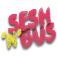 Maynooth Sesh 'n' Bus logo, Maynooth Sesh 'n' Bus contact details