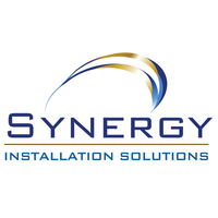 Synergy Installation Solutions logo, Synergy Installation Solutions contact details