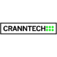 Cranntech logo, Cranntech contact details