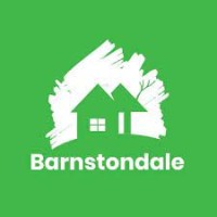 Barnstondale Centre logo, Barnstondale Centre contact details