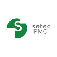 setec IPMC - Innovation & Project Management Consulting logo, setec IPMC - Innovation & Project Management Consulting contact details