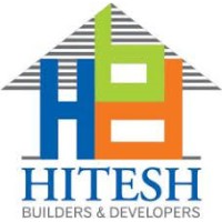 Hitesh Builders and Developers logo, Hitesh Builders and Developers contact details