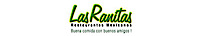 Las Ranitas logo, Las Ranitas contact details