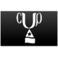 Cup Promotions Ltd. logo, Cup Promotions Ltd. contact details