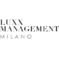 Luxx Management logo, Luxx Management contact details