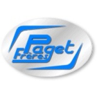 Ets PAGET Frères logo, Ets PAGET Frères contact details