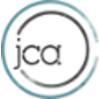 JCA Tech logo, JCA Tech contact details