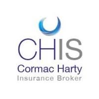 CHIS Insurance Services logo, CHIS Insurance Services contact details