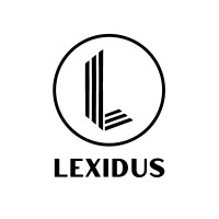 Lexidus Holdings logo, Lexidus Holdings contact details