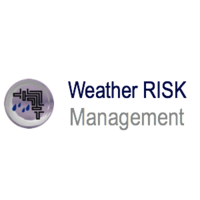 Weather Risk Management, LLC logo, Weather Risk Management, LLC contact details