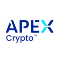 Apex Crypto LLC logo, Apex Crypto LLC contact details