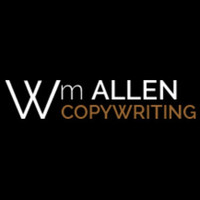 Liam Allen - Copywriting Studio London logo, Liam Allen - Copywriting Studio London contact details