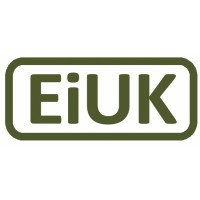 EIUK ( Eurotron Instruments UK ) Ltd logo, EIUK ( Eurotron Instruments UK ) Ltd contact details