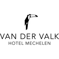 Van der Valk Hotel Mechelen logo, Van der Valk Hotel Mechelen contact details