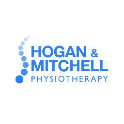 Hogan & Mitchell Physiotherapy logo, Hogan & Mitchell Physiotherapy contact details