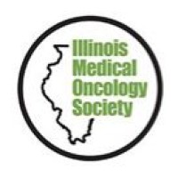 Illinois Medical Oncology Association logo, Illinois Medical Oncology Association contact details