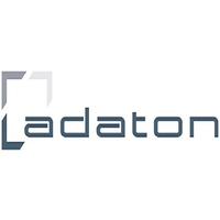 Adaton Kft logo, Adaton Kft contact details