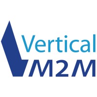 Vertical M2M - CommonSense IoT platform logo, Vertical M2M - CommonSense IoT platform contact details