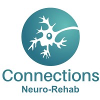 Connections Neuro-Rehab logo, Connections Neuro-Rehab contact details