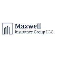 Maxwell Insurance Group LLC logo, Maxwell Insurance Group LLC contact details