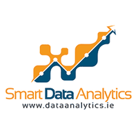 Smart Data Analytics Ltd. logo, Smart Data Analytics Ltd. contact details