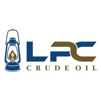 LPC Crude III, LLC logo, LPC Crude III, LLC contact details