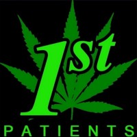 Patients 1st Project logo, Patients 1st Project contact details