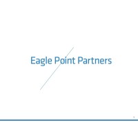 Eagle Point Partners logo, Eagle Point Partners contact details