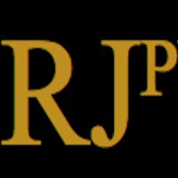 Rachel James Publishing logo, Rachel James Publishing contact details