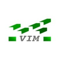 VIM AGENCY LTD logo, VIM AGENCY LTD contact details