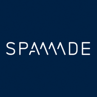 SPAAAADE Co., Ltd. logo, SPAAAADE Co., Ltd. contact details