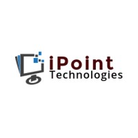 iPoint Technologies logo, iPoint Technologies contact details