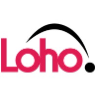 Loho Ltd logo, Loho Ltd contact details