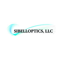 Sibelloptics, LLC logo, Sibelloptics, LLC contact details